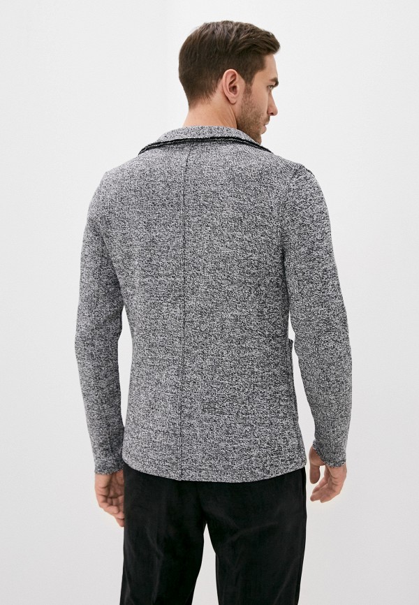 Jack & Jones Кардиган - фото 3