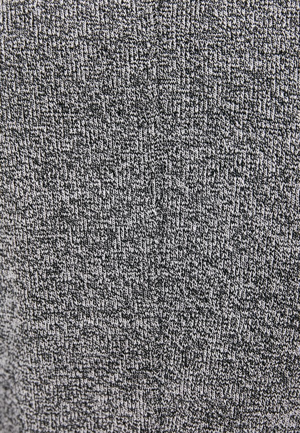 Jack & Jones Кардиган - фото 4