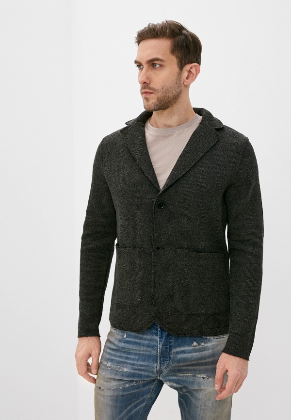 Jack & Jones Кардиган - фото 1