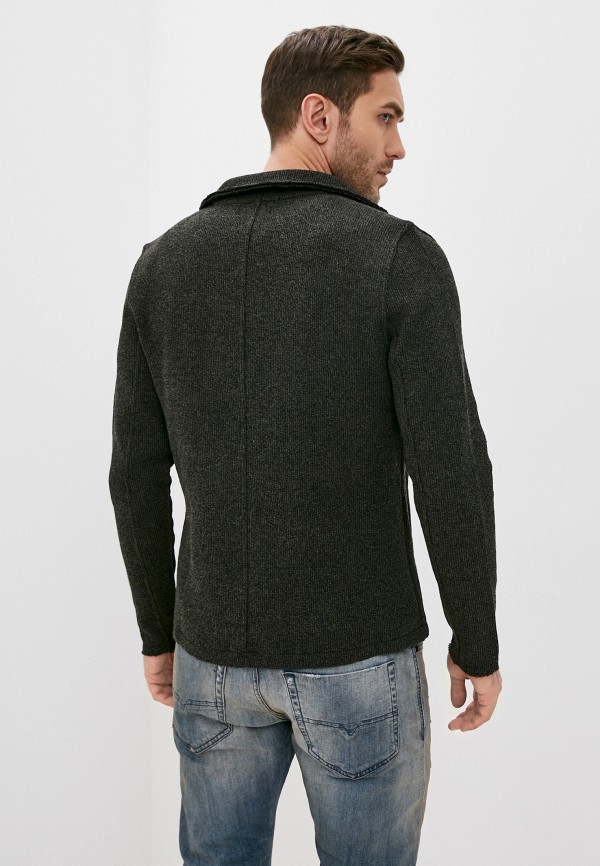 Jack & Jones Кардиган - фото 3