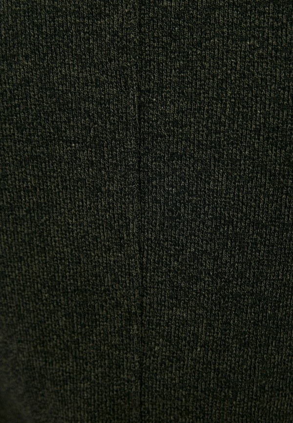 Jack & Jones Кардиган - фото 4