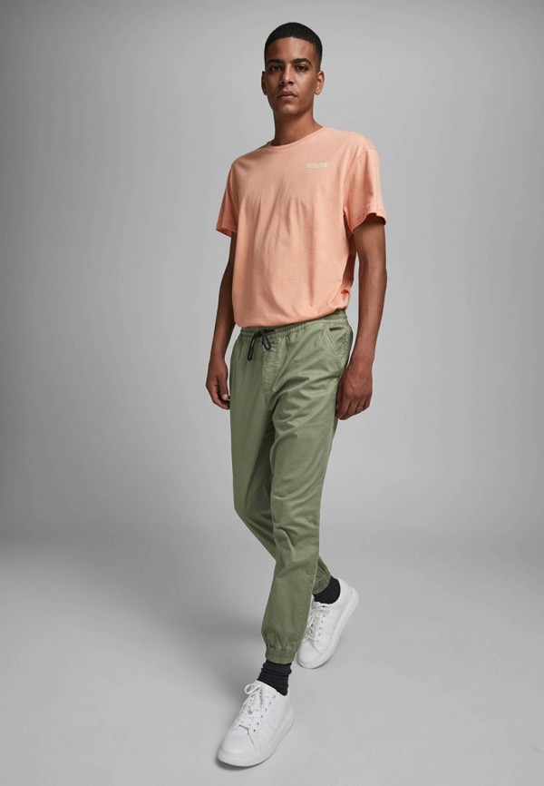 Jack & Jones Брюки - фото 2