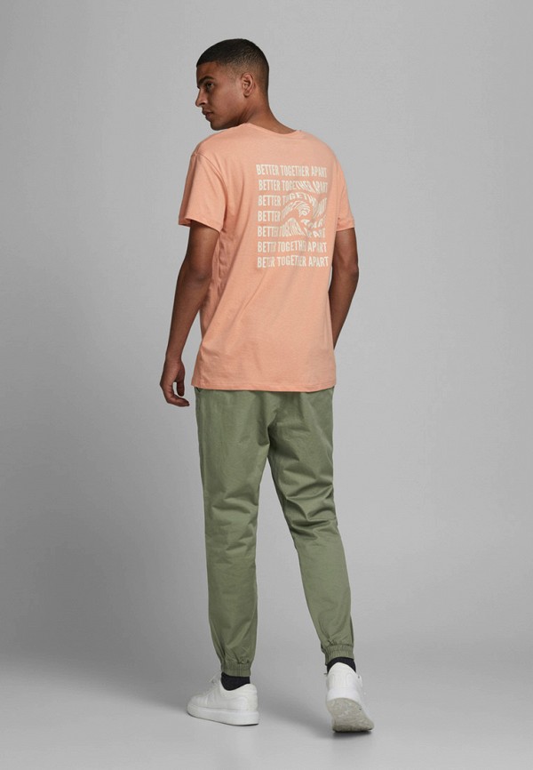 Jack & Jones Брюки - фото 3