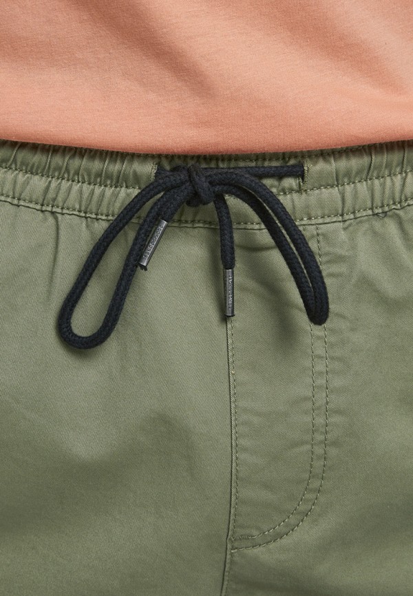 Jack & Jones Брюки - фото 4