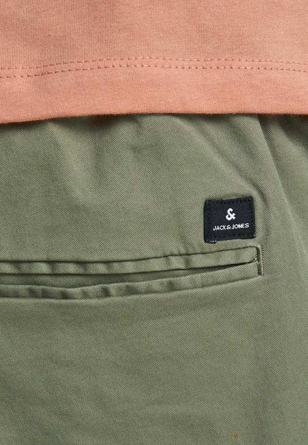 Jack & Jones Брюки - фото 5