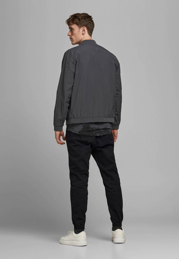 Jack & Jones Брюки - фото 3