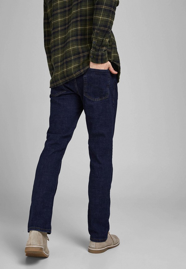 Jack & Jones Джинсы - CLARK - фото 3