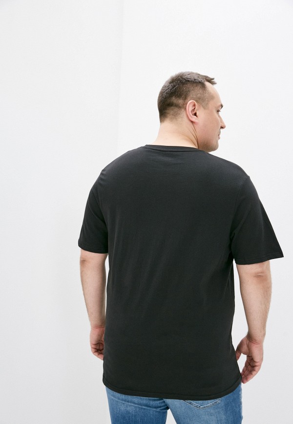 Jack & Jones Футболка - фото 2