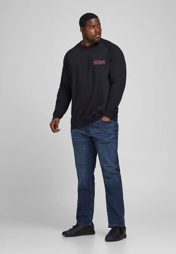 Jack & Jones Джинсы - GLENN - фото 2