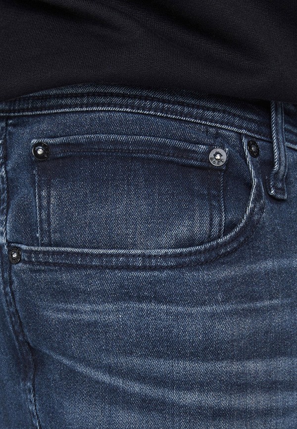 Jack & Jones Джинсы - GLENN - фото 4
