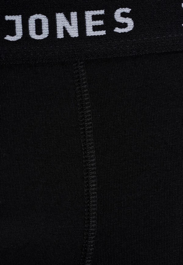 Jack & Jones Трусы 2 шт. - фото 2