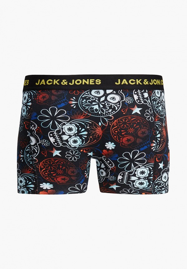 Jack & Jones Трусы - фото 2