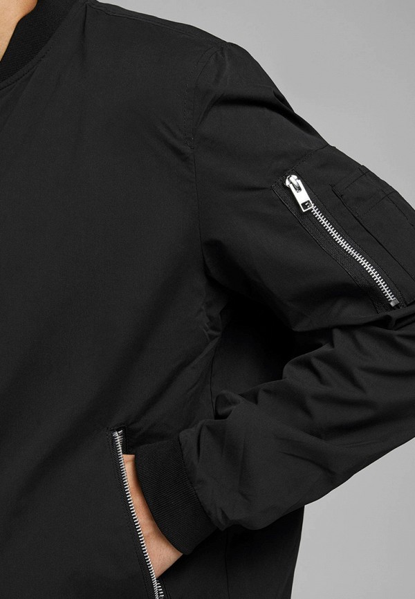 Jack & Jones Куртка - фото 4