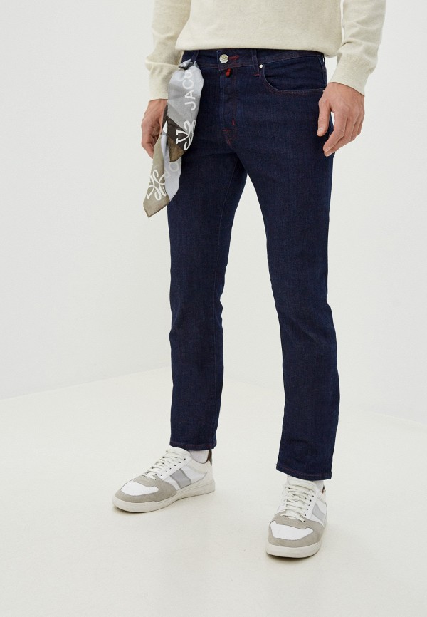 Jacob Cohen Джинсы - J688comfort - фото 1