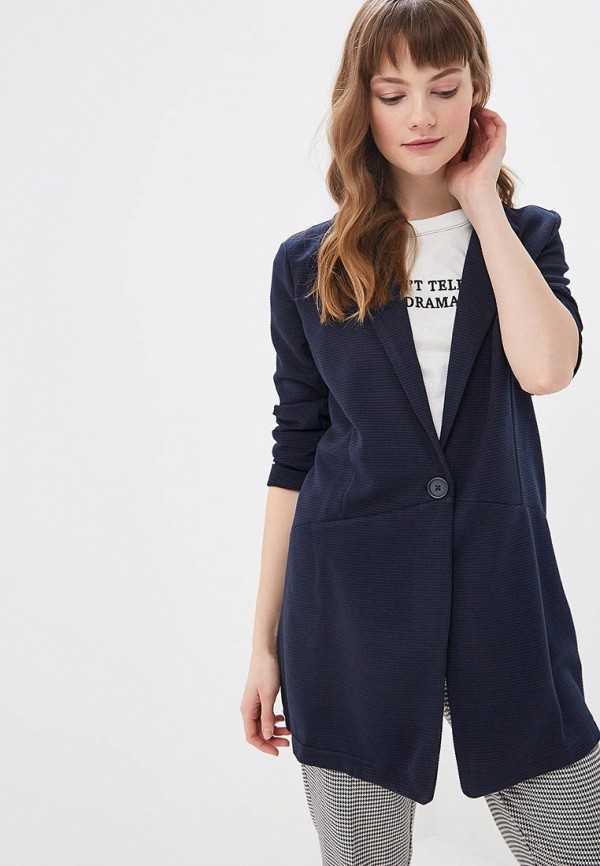 Jacqueline de Yong Жакет - фото 1