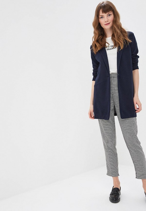 Jacqueline de Yong Жакет - фото 2