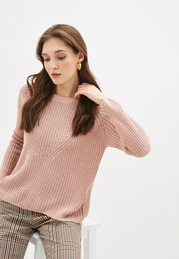 Jacqueline de Yong Джемпер - фото 1