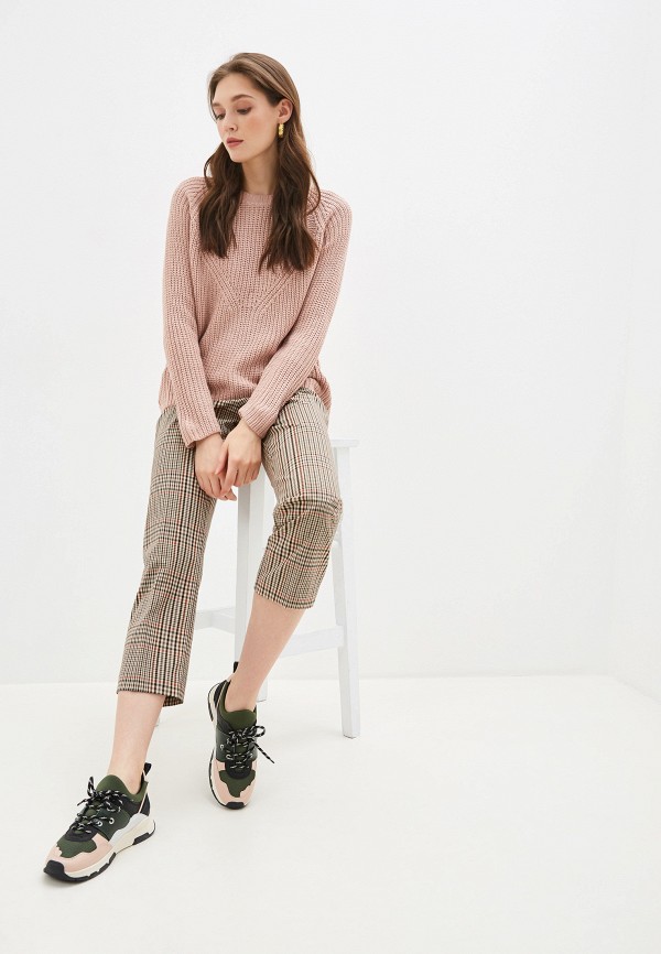 Jacqueline de Yong Джемпер - фото 2