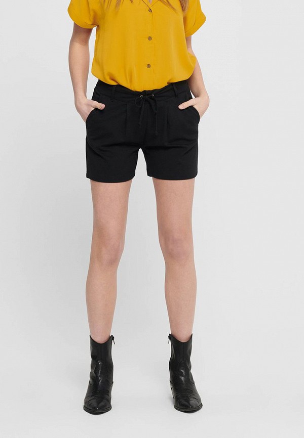 Jacqueline de Yong Шорты - фото 1