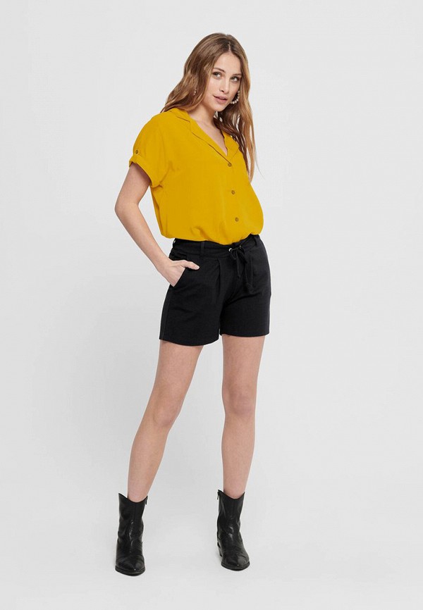 Jacqueline de Yong Шорты - фото 2