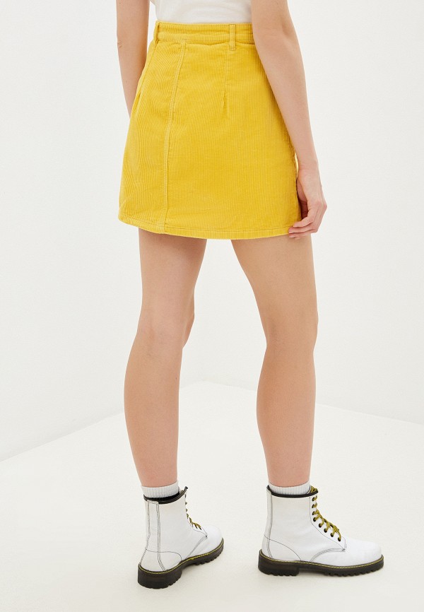 Jacqueline de Yong Юбка - фото 3