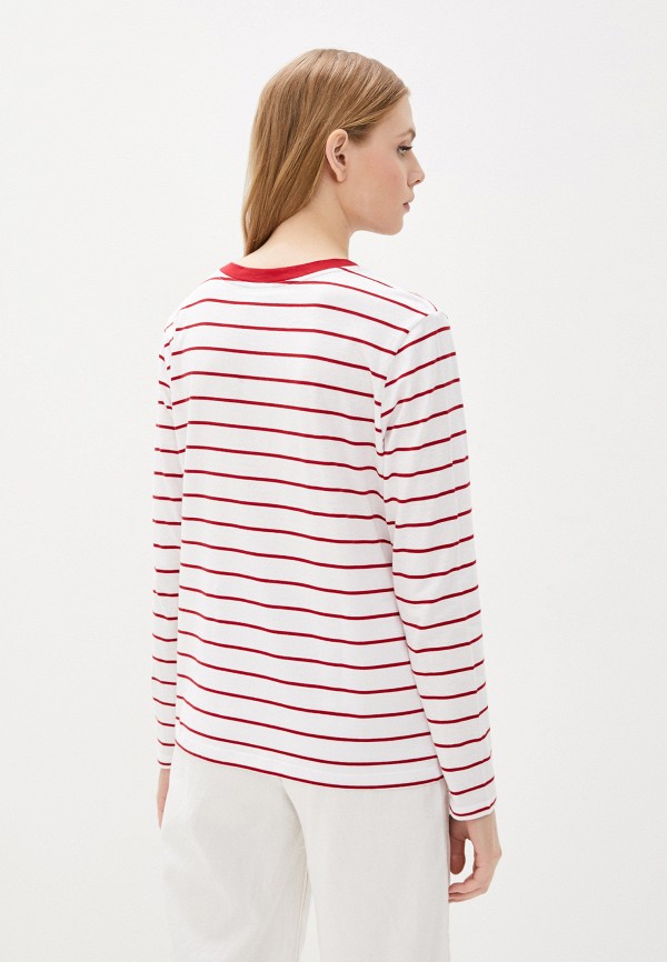 Jacqueline de Yong Лонгслив - фото 3