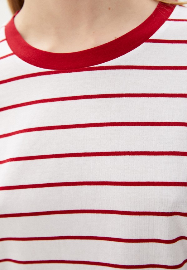 Jacqueline de Yong Лонгслив - фото 4