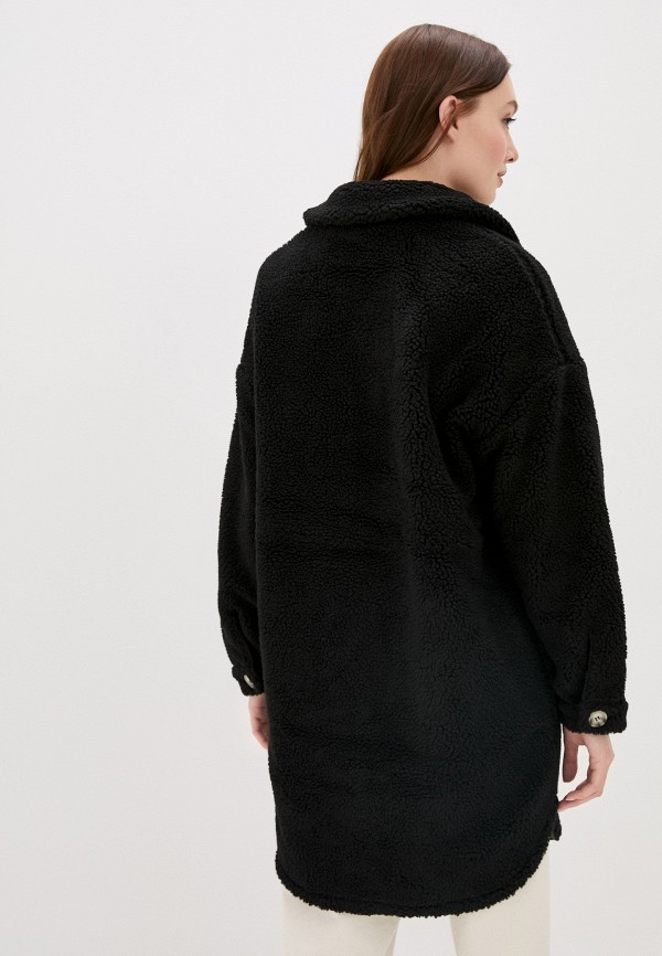 Jacqueline de Yong Шуба - фото 3