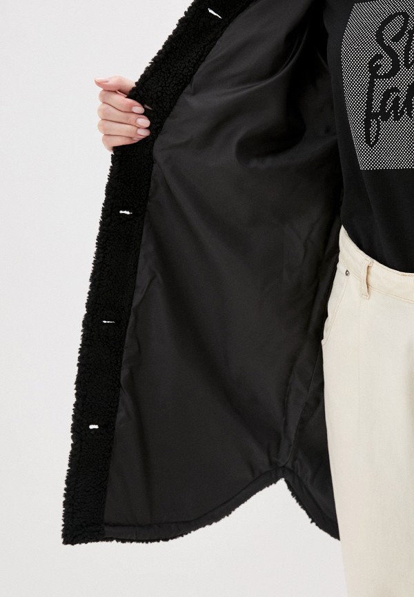 Jacqueline de Yong Шуба - фото 4