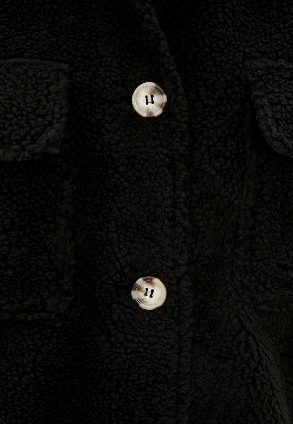 Jacqueline de Yong Шуба - фото 5