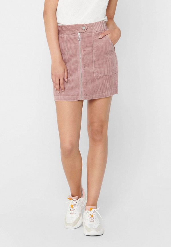 Jacqueline de Yong Юбка - фото 1