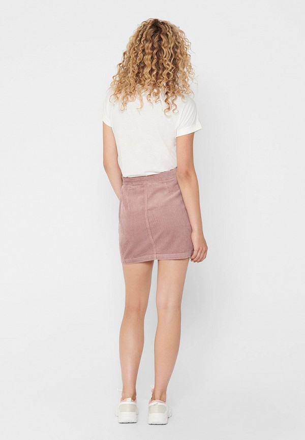 Jacqueline de Yong Юбка - фото 3