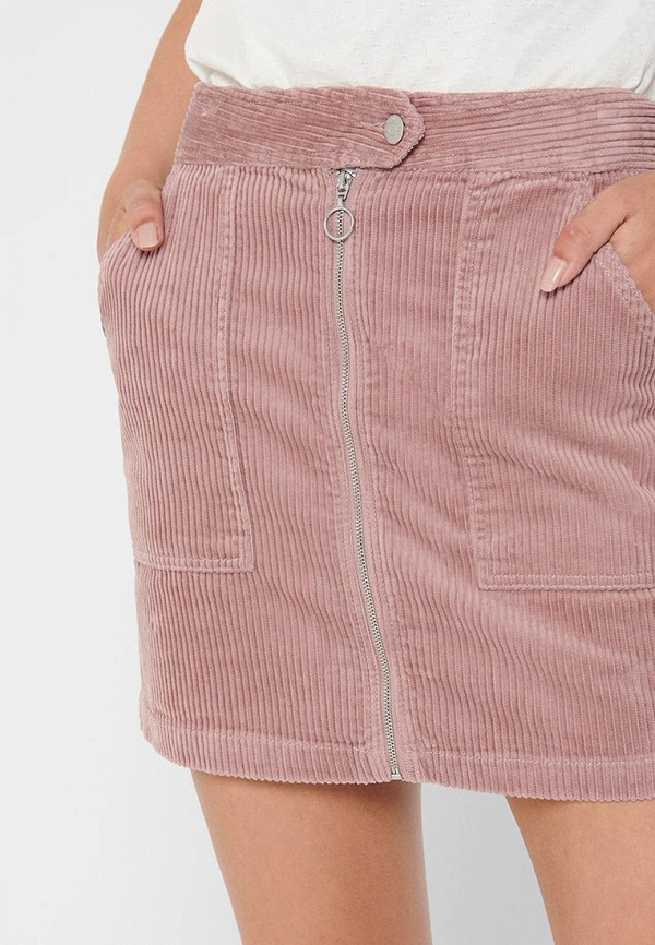 Jacqueline de Yong Юбка - фото 4