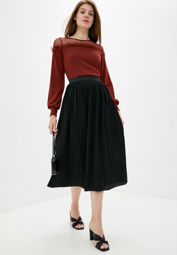 Jacqueline de Yong Юбка - фото 2