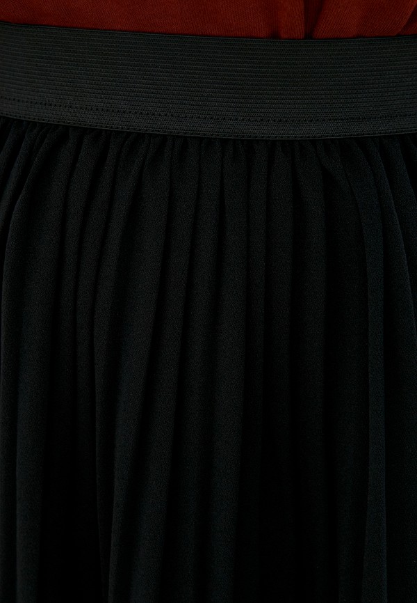 Jacqueline de Yong Юбка - фото 4