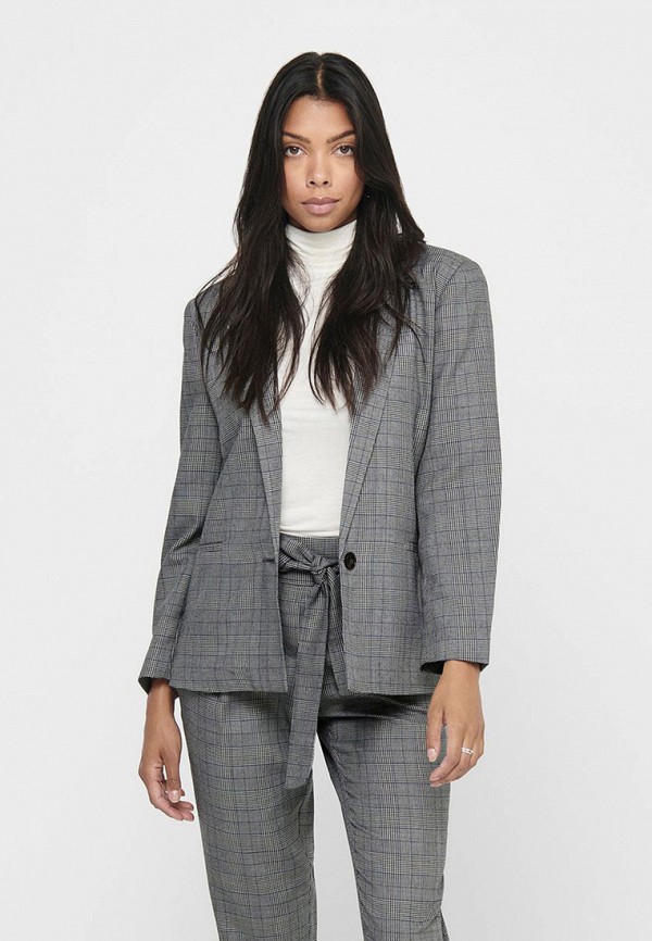 Jacqueline de Yong Жакет - фото 1