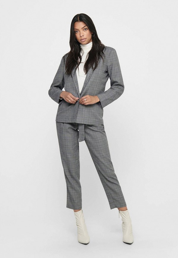 Jacqueline de Yong Жакет - фото 2