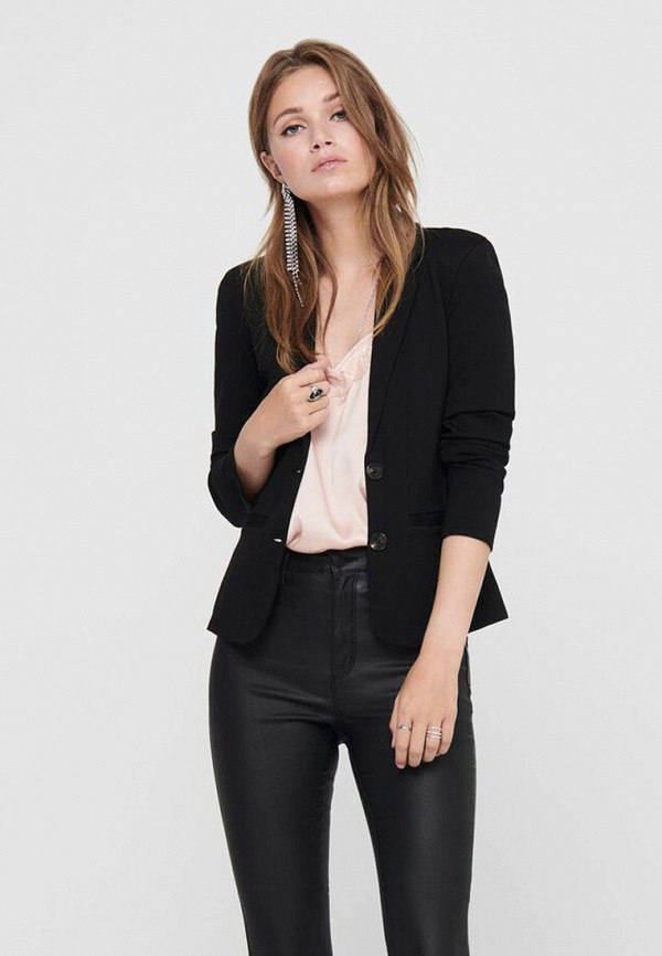 Jacqueline de Yong Жакет - фото 1