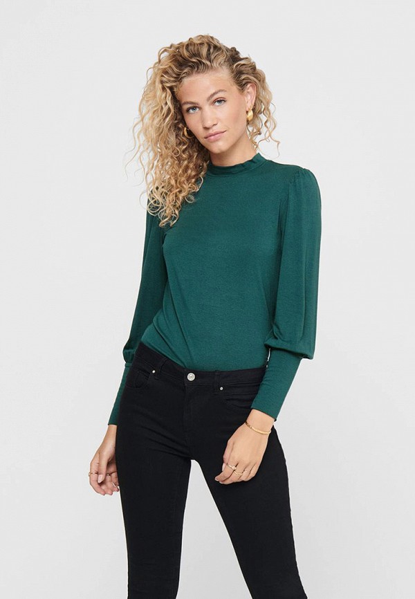 Jacqueline de Yong Джемпер - фото 1