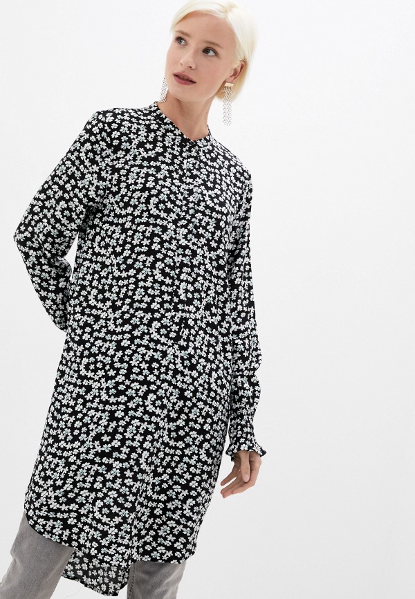 Jacqueline de Yong Туника - фото 1