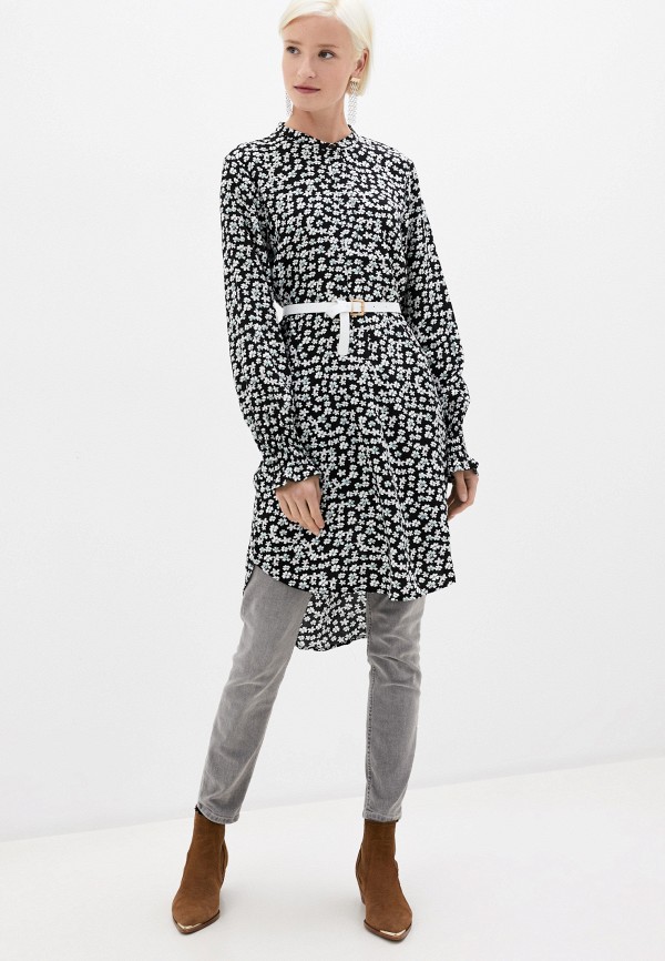 Jacqueline de Yong Туника - фото 2