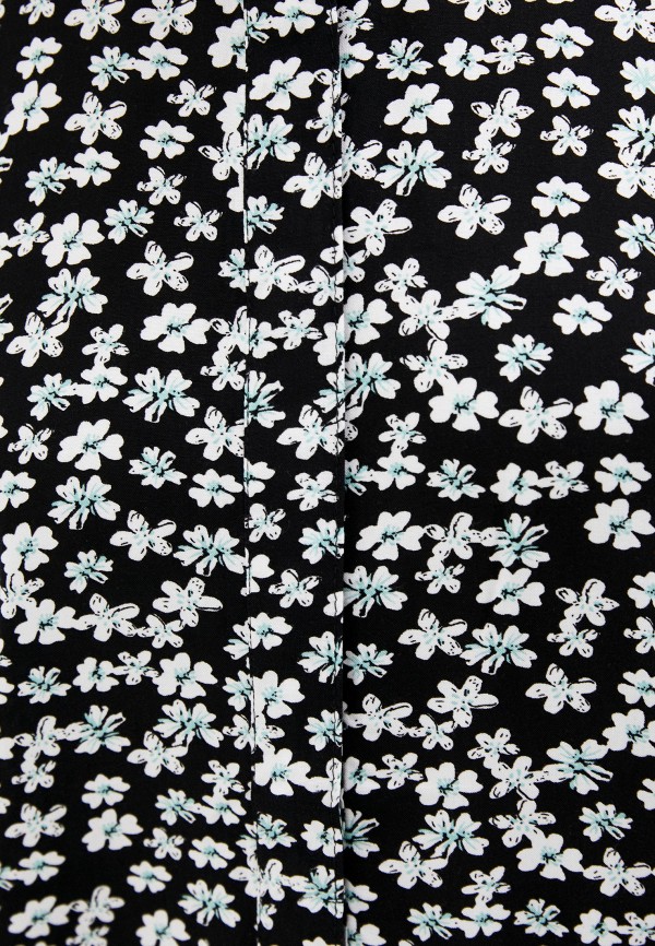 Jacqueline de Yong Туника - фото 4