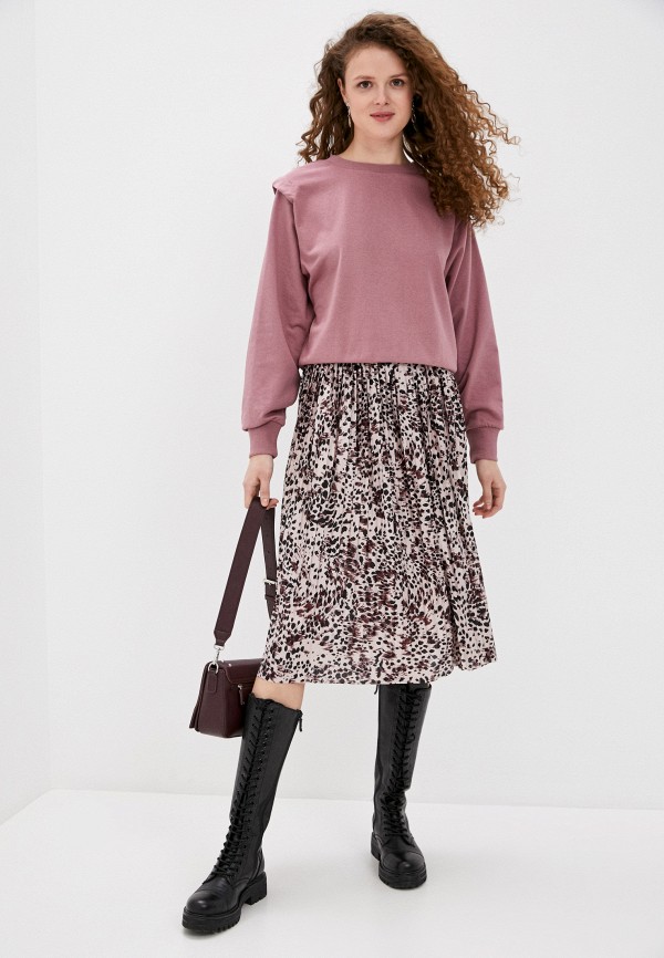 Jacqueline de Yong Юбка - фото 2