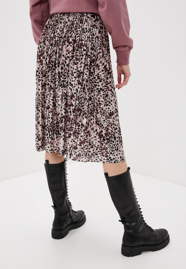 Jacqueline de Yong Юбка - фото 3