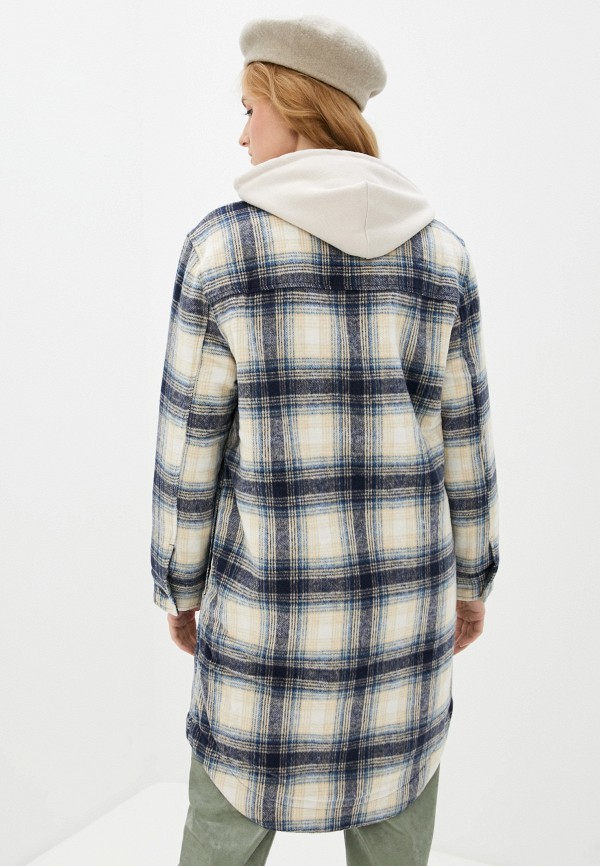 Jacqueline de Yong Пальто - фото 3