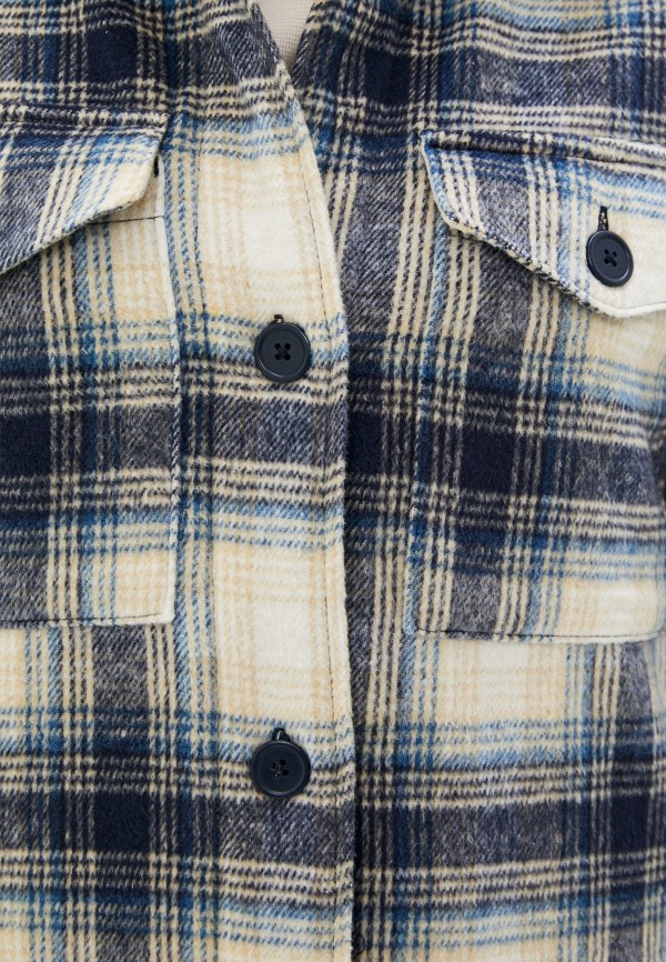 Jacqueline de Yong Пальто - фото 4