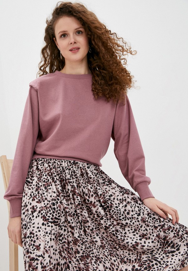 Jacqueline de Yong Свитшот - фото 1