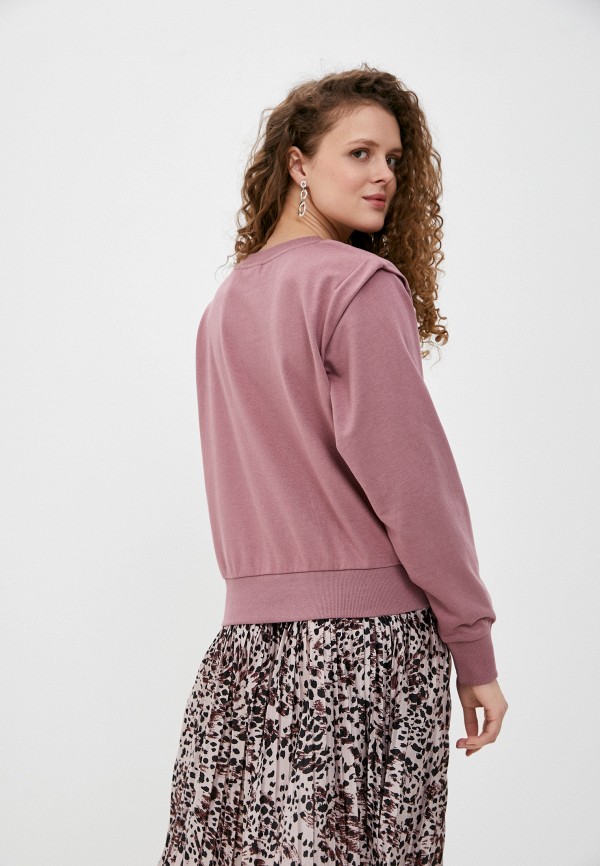 Jacqueline de Yong Свитшот - фото 3