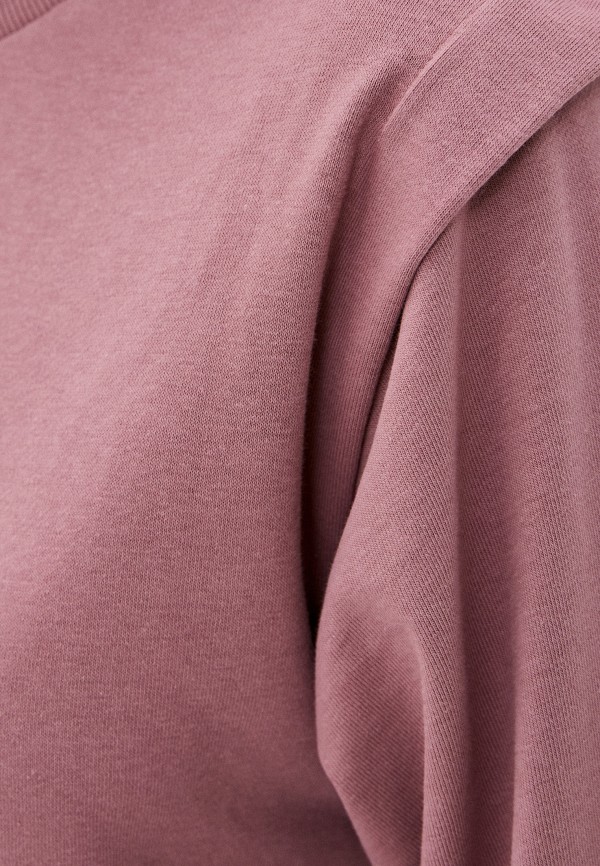 Jacqueline de Yong Свитшот - фото 4