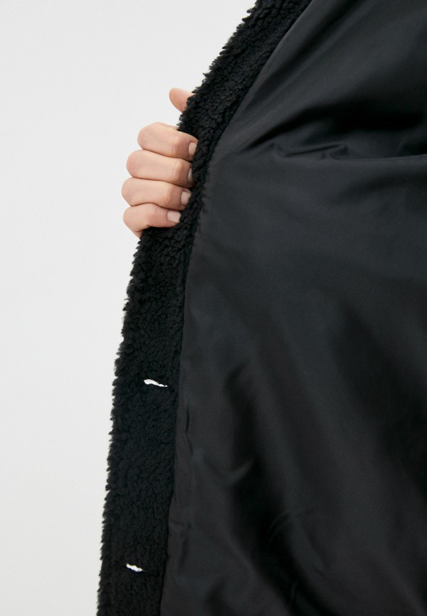 Jacqueline de Yong Шуба - фото 4